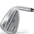 Wilson FG Tour PMP Tour Frosted Wedge
